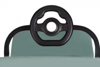 Easywalker speel stuur wiel - thumbnail