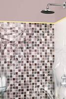 tesa 58870-00000-03 Afdekfolie tesa Easy Cover (l x b) 25 m x 140 cm 1 stuk(s) - thumbnail