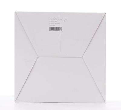 Graef WK600EU Waterkoker Oververhittingsbeveiliging Aantal/Volume: 1.5 l RVS