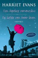 Een hopeloze romantikus & De liefde van haar leven - Harriet Evans - eBook (9789000318407) - thumbnail