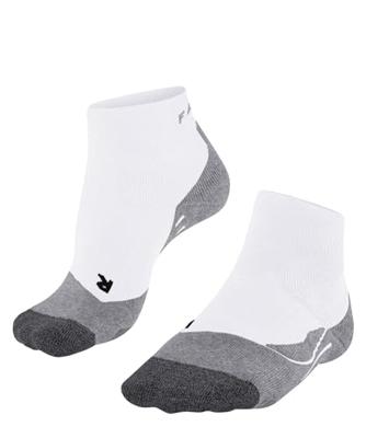 Falke PL2 Lage Sok Heren