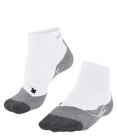 Falke PL2 Lage Sok Heren - thumbnail