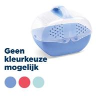 Draagmand IMAC Baggy 36 x 29 x 25 cm - thumbnail