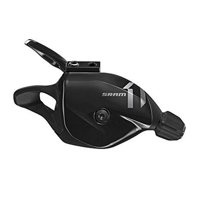 SRAM duimversteller "x1" shifter "x1" 11-sp b