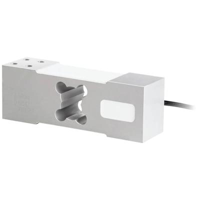 Sauter CP 100-3P8 Weegcel CP 100-3P8, nominale belasting 100 kg Sauter CP 100-3P8 Weegcel CP 100-3P8, nominale belasting 100 kg