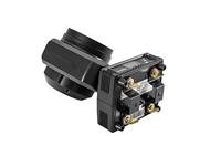 Eurolite 51785925 TMH-H240 Moving head Aantal LEDs:6 40 W - thumbnail