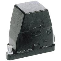 HARTING Afdekkap 19400060511 19400060511 1 stuk(s) Piece - thumbnail