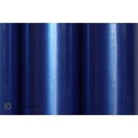 Oracover 54-057-010 Plotterfolie Easyplot (l x b) 10 m x 38 cm Parelmoer blauw - thumbnail