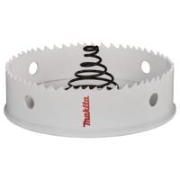 Makita Gatzaag 102mm BiM plaatstaal - B-36099 - thumbnail