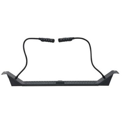 Showtec Showtec 19" Rackmount GooseLight