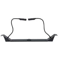 Showtec Showtec 19" Rackmount GooseLight - thumbnail