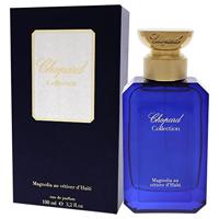 Chopard Magnolia Au Vetiver D'Haiti Eau de Parfum Spray 100 ml Dames - thumbnail