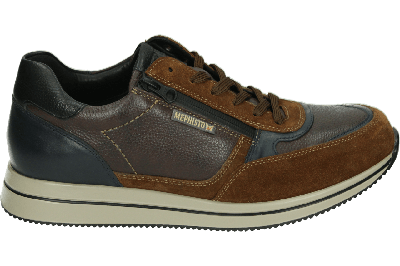 Mephisto GILFORD VELSPORT - alle