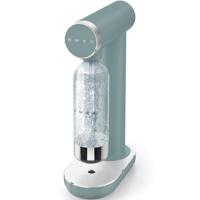 Smeg SKC01EGM Waterkan Groen - thumbnail