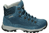 Meindl Baltimore Lady GTX Wandelschoen - thumbnail