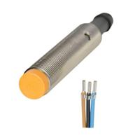 ifm Electronic Inductieve sensor PNP IF5704 - thumbnail