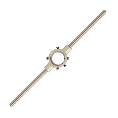 Lagerhuis RUKO DIN 225