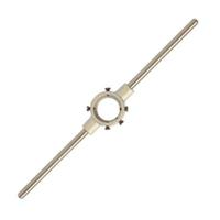 Lagerhuis RUKO DIN 225 - thumbnail