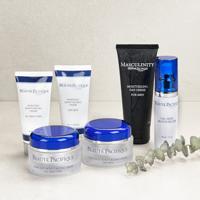 Beauté Pacifique Moisturizing Creme for All Skin Types 50 ml vochtinbrengende crème gezicht Vrouwen - thumbnail