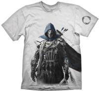 The Elder Scrolls Online - Breton T-Shirt - thumbnail