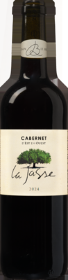Domaine de la Jasse &apos;Vieilles Vignes&apos; Cabernet-Merlot