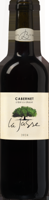 Domaine de la Jasse &apos;Vieilles Vignes&apos; Cabernet-Merlot - thumbnail