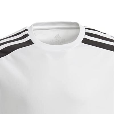 Adidas Squad 21 Jsy Y