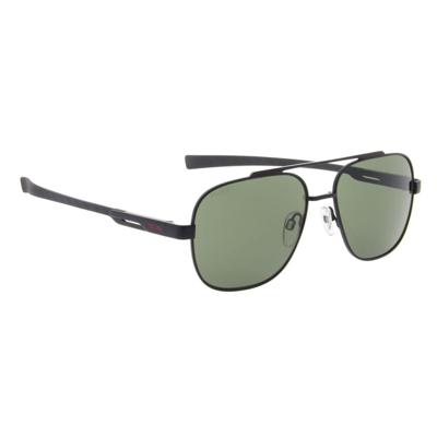 Ducati DA7023 002 56 Heren Zonnebril 56x16x145