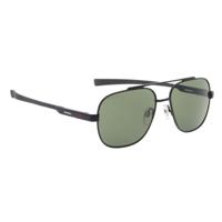 Ducati DA7023 002 56 Heren Zonnebril 56x16x145 - thumbnail