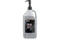 Bike7 handzeep pro gel pot 4l - thumbnail