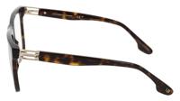 Brillenframe Dames Victoria Beckham VB2679-5317234 Ø 53 mm - thumbnail