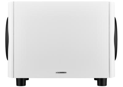 Dynaudio Sub 6 subwoofer wit