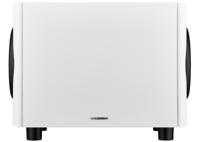Dynaudio Sub 6 subwoofer wit - thumbnail