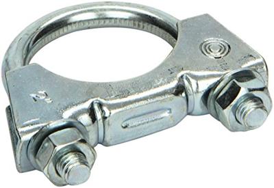 Pijpverbinding, uitlaatsysteem 913950