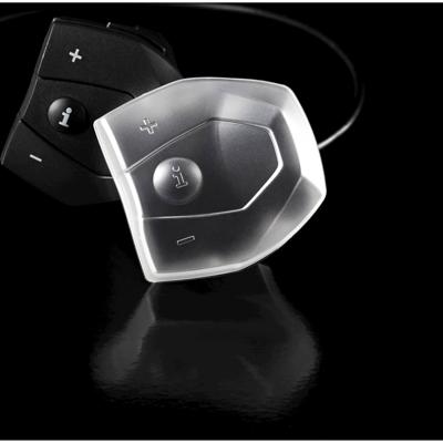 MH Protection Cover control unit intuvia