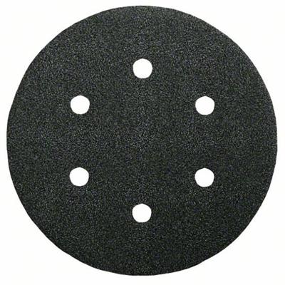 Bosch Accessoires 5 Excenter Ø150mm F355 Best for Coatings+Composite 6/1200 - 2608605132 Bosch Accessoires 5 Excenter Ø150mm F355 Best for Coatings+Composite 6/1200 - 2608605132