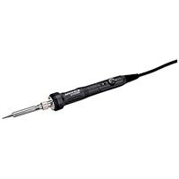 Bahco Soldeerbout | met temperatuurregeling | Europese stekker en soldeerstandaard | 50 W | 200 °C-500 °C - 327020500 - thumbnail