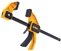 DeWalt DWHT0-83193 | TREKKERKLEM - lijmklem | 300MM - DWHT0-83193 - thumbnail