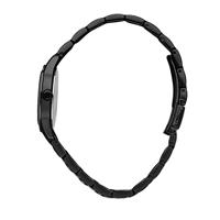 Horloge Dames Trussardi T-SKY (Ø 30 mm) - thumbnail