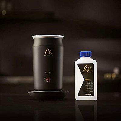 Philips ca6530/00 lor barista ontkalker 250 ml