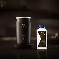 Ontkalker voor koffiezetapparaat Philips CA6530/00 L'Or Barista 250 ml - thumbnail