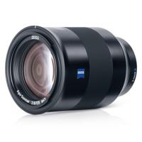 Zeiss Batis 135mm F/2.8 voor Sony FE-mount - thumbnail