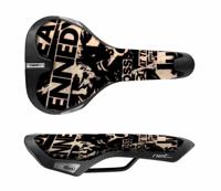 Net saddle fec am 1963 - thumbnail