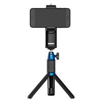 Sirui Pocket Stabilizer Plus Kit voor smartphones, VK-2K zwart, zwart - thumbnail