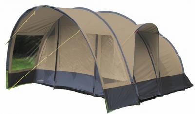 Alabama btc familietent Alabama btc familietent