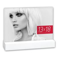 Zep acryl aq646w dresda white 10x15 cm - thumbnail