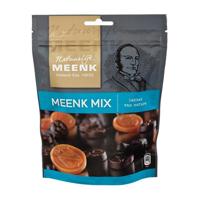 Meenk Mix stazak 225 Gram - thumbnail