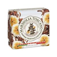 Nesti Dante marsiglia toscano tabacco italiano zeep 200gr. - thumbnail