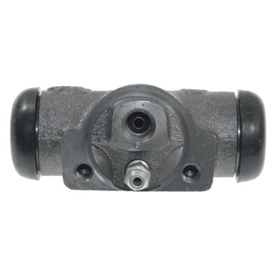 Wielremcilinder ADA104408