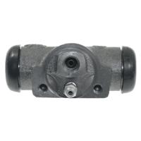 Wielremcilinder ADA104408 - thumbnail